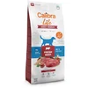 Image de Calibra Nourriture Pour Chien Life Adult 12kg One Size