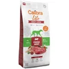 Image de Calibra Vie Adulte Grand Boeuf Frais 12kg One Size