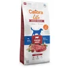Image de Calibra Nourriture Pour Chien Life Senior 12kg One Size