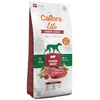 Image de Calibra Vie Senior Grande Boeuf Frais 12kg One Size