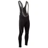 Image de Silvini Leggings Rubenza