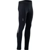 Image de Silvini Leggings Rubenza