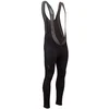Image de Silvini Leggings Movenza