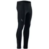 Image de Silvini Leggings Movenza