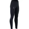 Image de Silvini Leggings Rubenza