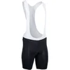 Image de Silvini Shorts De Couche De Base Banari