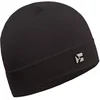 Image de Silvini Bonnet Maira