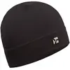 Image de Silvini Bonnet Maira L-XL