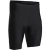Image de Silvini Leggings Courts Lugano