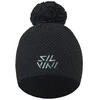 Image de Silvini Bonnet Airoso