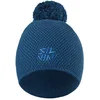 Image de Silvini Bonnet Airoso