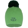 Image de Silvini Bonnet Airoso
