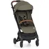 Image de Poussette Compacte Fly Mature Olive