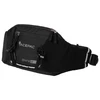 Image de Acepac Sac Banane Onyx Mkiii 2l