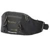 Image de Acepac Sac Banane Onyx Mkiii 2l