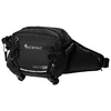 Image de Acepac Sac Banane Onyx Mkiii 5l