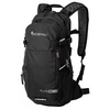 Image de Acepac Sac à Dos Flite Exp Mkiii 6l