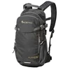 Image de Acepac Sac à Dos Flite Exp Mkiii 6l