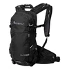 Image de Acepac Sac à Dos Flite Mkiii 10l