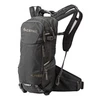 Image de Acepac Sac à Dos Flite Mkiii 10l