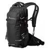 Image de Acepac Sac à Dos Flite Mkiii 15l