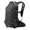 Image de Acepac Sac à Dos Flite Mkiii 15l