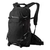 Image de Acepac Sac à Dos Flite Mkiii 20l