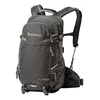 Image de Acepac Sac à Dos Flite Mkiii 20l