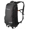 Image de Acepac Sac à Dos Zam Exp Mkiii 15l