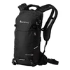 Image de Acepac Sac à Dos Edge Mkiii 7l