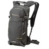 Image de Acepac Sac à Dos Edge Mkiii 7l