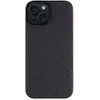 Image de Tactical Coque De Téléphone Magforce Aramid Apple Iphone 15 One Size
