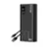 Image de Powerbank OBAL:ME EnergyPulse 20000 mAh 22,5 W
