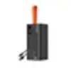 Image de Powerbank OBAL:ME EnergyPulse 50000 mAh 22,5 W