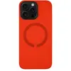 Image de Tactical Coque De Téléphone Magforce Aramid Bloody Mary Limited Edition Apple Iphone 16 Pro Max One Size
