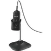 Image de Zebra CS60 - Standard Range (SR) - Kit - scanner de code à barres - de poche - imageur 2D - décodé - USB
