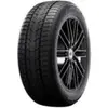 Image de Pneu d'hiver Voiture Grip Master Winter 255/45 R19 104H