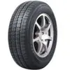Image de Pneu toutes saisons Camionnette Green-Max Van 4Season 215/65 R16 109/107T