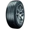 Image de Pneu d'été Voiture Comfort Peak 195/60 R15 88V