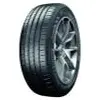 Image de Pneu d'été Voiture Comfort Peak 195/60 R16 89H