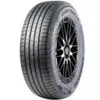 Image de Pneu d'été Voiture Sport Peak 225/50 R17 98Y