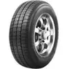 Image de Pneu toutes saisons Camionnette I-Green Van 4S 175/65 R14 90/88T