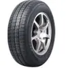 Image de Pneu toutes saisons Camionnette I-Green Van 4S 215/60 R17 109/107T