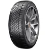 Image de Pneu toutes saisons Voiture Grip Peak 4S 195/55 R15 85H