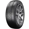 Image de Pneu d'hiver Voiture Grip Peak Winter 235/55 R17 103V