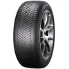 Image de Pneu toutes saisons Voiture Sport Master 4S 195/45 R16 84V