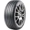 Image de Pneu d'été Voiture Sport Master 205/45 R17 88W