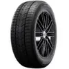 Image de Pneu d'hiver Voiture Sport Master Winter 255/45 R19 104H