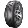 Image de Pneu d'été Voiture Sport Master C/S 235/60 R16 100H