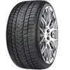 Image de Pneu d'hiver Voiture Suregrip Pro Winter 275/35 R21 103V